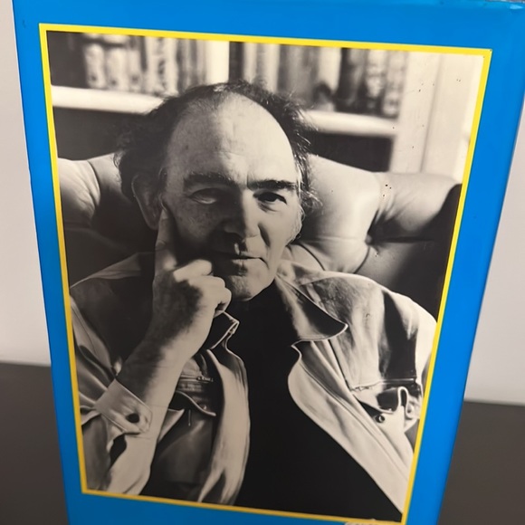 No Deals, Mr. Bond book Ian Fleming - Picture 2 of 6